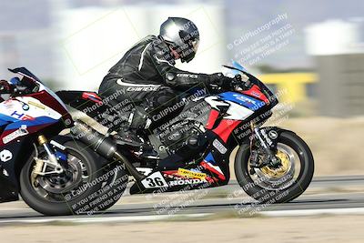 media/Nov-29-2025-TrackXperience (Sat) [[2953a387f4]]/1-Level 3/Session 3 (Turns 16 and 17 Exit)/